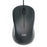 EASE EM110 Wired USB Mouse
