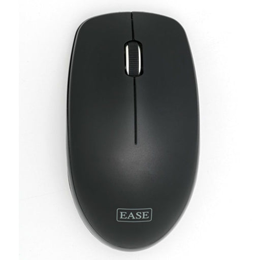 EASE EM210 USB Wireless Mouse