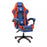 Boost Surge Gaming Chair (with Footrest)