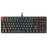 Glorious GMMK Tenkeyless RGB Mechanical Keyboard