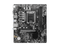 MSI PRO B760M-E (DDR4)