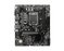 MSI PRO H610M-E (DDR5)