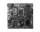 MSI PRO B760M-P (DDR5)