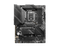 MSI MAG Z790 TOMAHAWK WIFI (DDR5)