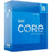 Intel® Core™ i5-12600K Tray