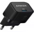 Anker PowerPort III 20W Cube USB-C Charger