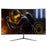 EASE G27V24 Curved Gaming Monitor