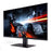 EASE G24I18 Gaming Monitor (IPS, 1920X1080, 180Hz)