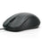 EASE EM110 Wired USB Mouse