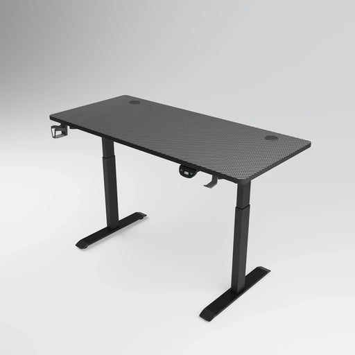 Boost CyberEdge Electronic Gaming Table