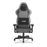 DXRacer AIR Series Gaming Chair