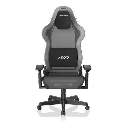 DXRacer AIR Series Gaming Chair