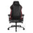 DXRacer Craft Series Pro Stripes 2 Gaming Chair