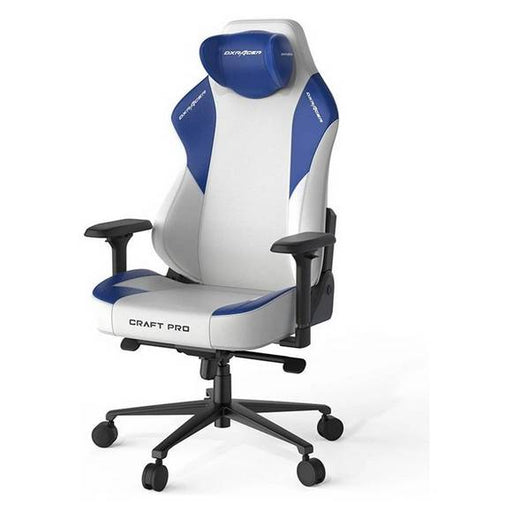 DXRacer Craft Series Pro Stripes 3 Gaming Chair