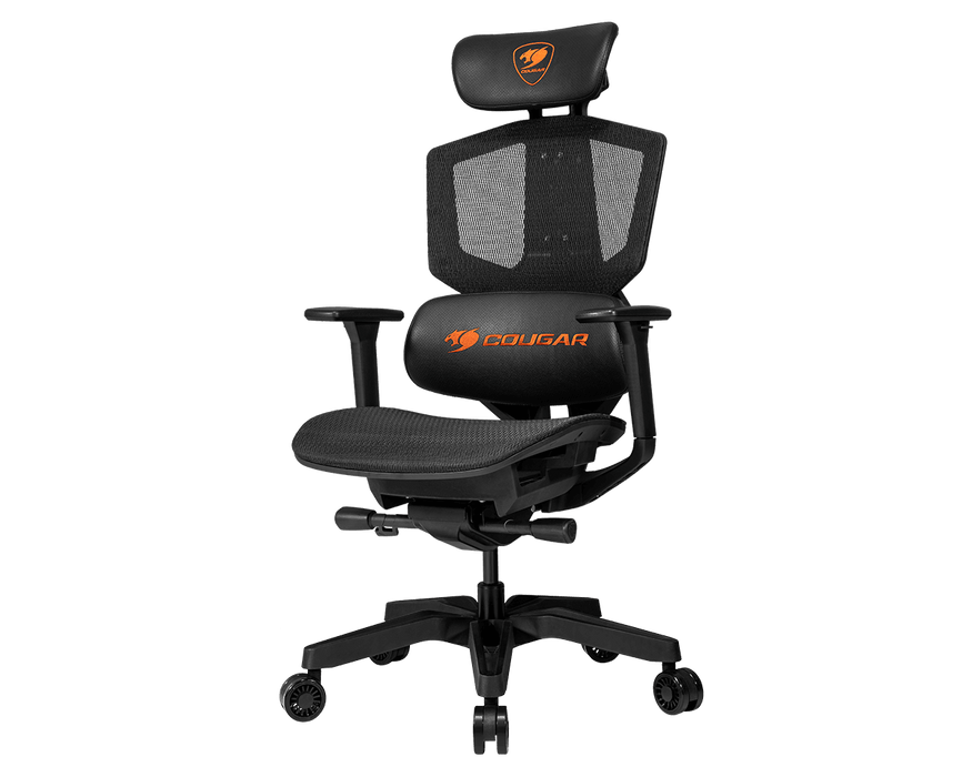 Cougar ARGO ONE Gaming Chair