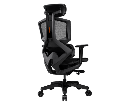 Cougar ARGO ONE Gaming Chair