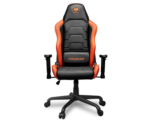 Cougar ARMOR AIR Gaming Chair