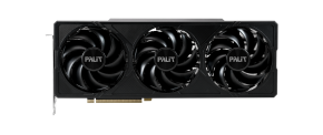 Palit GeForce RTX 4070 JetStream (12GB)