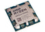 AMD Ryzen 9 7950X3D (TRAY)