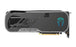 ZOTAC GAMING GeForce RTX 4070 Ti Trinity (12GB)