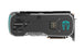 ZOTAC GAMING GeForce RTX 4080 AMP Extreme AIRO (16GB)
