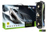 ZOTAC GAMING GeForce RTX 4090 AMP Extreme AIRO (24GB)