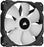 Corsair iCUE SP120 RGB ELITE Performance 120mm PWM Fan — Single Pack