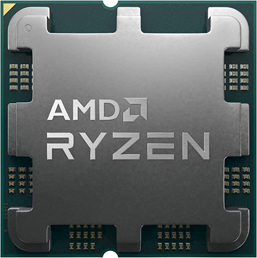 AMD Ryzen 9 7900X (BOX)