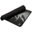 Corsair MM300 Anti-Fray Cloth Gaming Mouse Pad — Medium - PC Fanatics