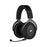 Corsair HS70 PRO WIRELESS Gaming Headset — Carbon (AP) - PC Fanatics