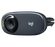 Logitech C310 HD Webcam - PC Fanatics