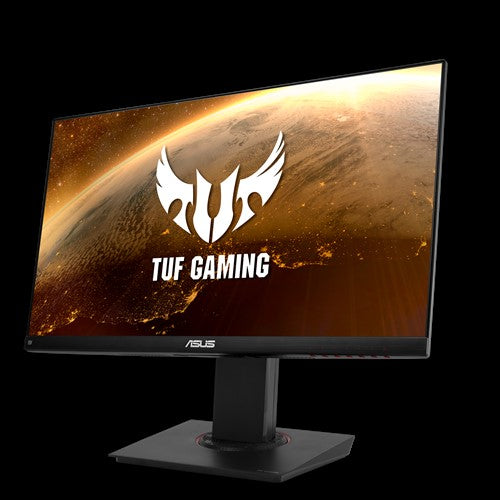 ASUS TUF Gaming VG289Q Gaming Monitor - PC Fanatics