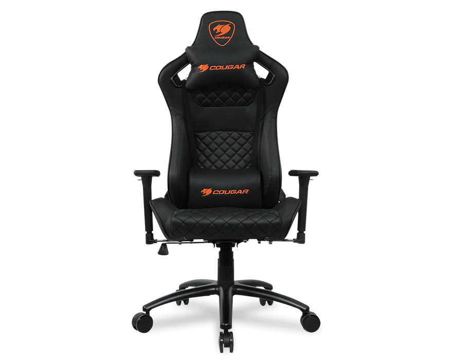 Cougar Explore S Gaming Chair