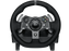 Logitech G920 Driving Force Racing Wheel for PS5, PS4, PS3 and PC