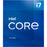 Intel Core I7 11700