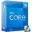 Intel Core I5 12600KF Tray