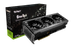 Palit GeForce RTX4080 Gamerock (16GB)