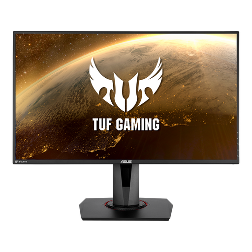 ASUS TUF Gaming VG279QM - IPS Panel 280Hz 1ms GTG