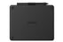 Wacom CTL-6100WL/K0-C Intuos Medium Bluetooth Pen Tablet (Black) - PC Fanatics