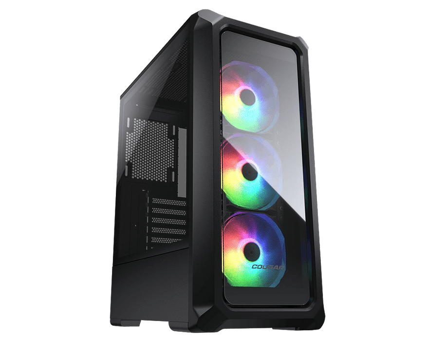 COUGAR ARCHON 2 RGB (WITH 3 FANS)