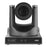 EASE PTZ 12X Optical Zoom 4K Professional PTZ Camera
