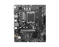 MSI PRO H610M-E (DDR4)