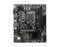 MSI PRO B760M-E (DDR5)