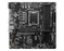 MSI PRO B760M-P (DDR4)