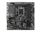 MSI PRO B760M-A WIFI (DDR5)