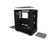 NZXT H5 Flow Compact Mid-tower Airflow Case