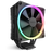 NZXT T120 RGB Air Cooler