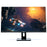 EASE G32I16 32″ IPS Gaming Monitor