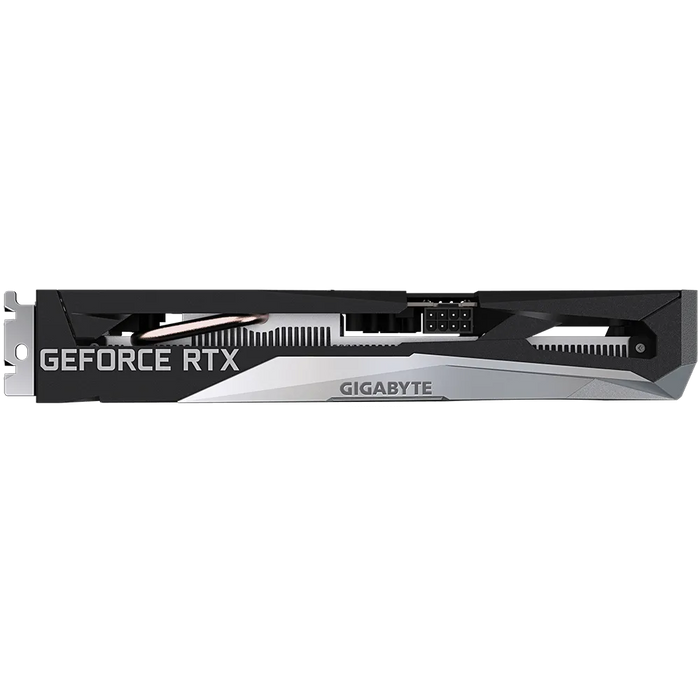 GIGABYTE GEFORCE RTX 3050 WINDFORCE OC 6G