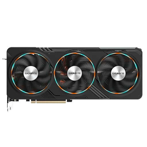 GIGABYTE GEFORCE RTX 4070 SUPER GAMING OC 12G